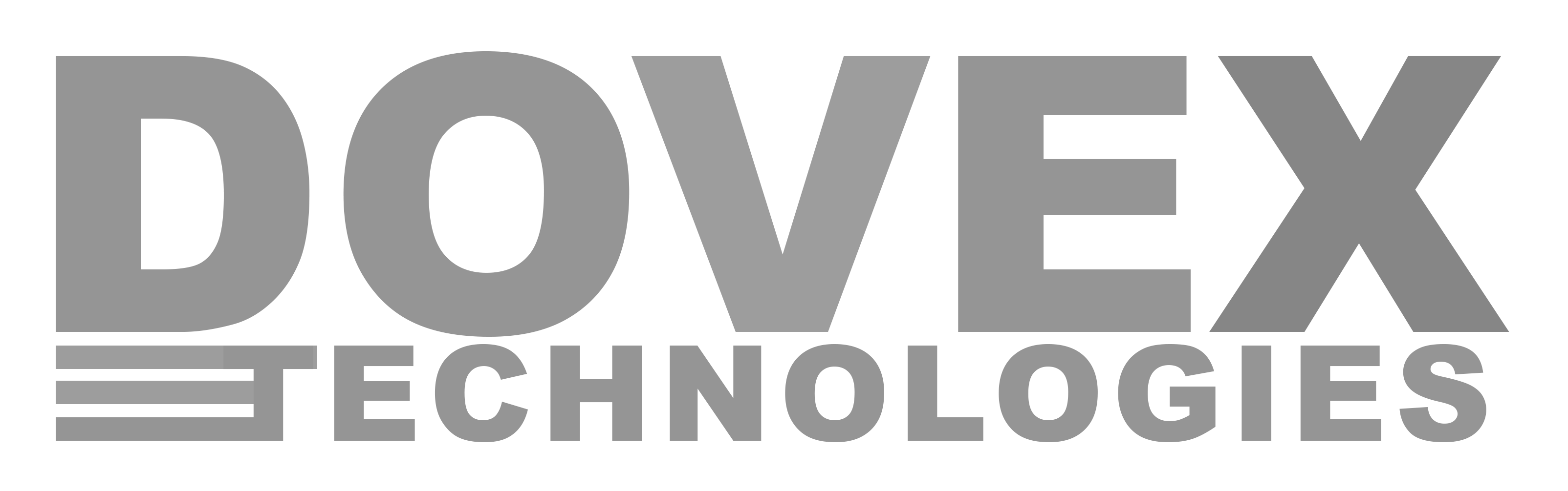 Dovex Technologies